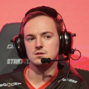 Иван Johnta Шевцов, тренер