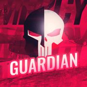 Степан Guardian_Of_Fate Романов