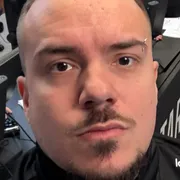 Петар Peca Маркович