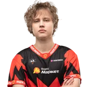 Евгений Noticed Игнатенко