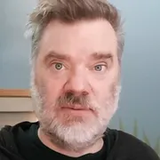 Чет Фалижек
