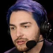 Дмитрий CrystalMay Корчевинин