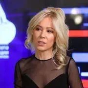 Екатерина Мизулина