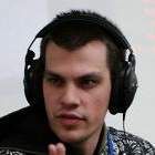 Алексей OverDrive Бирюков