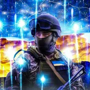 Генерал delyakek