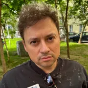 Андрей Гайдулян