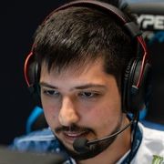 Аливи w33 Омар