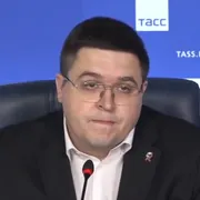Андрей Ходыков