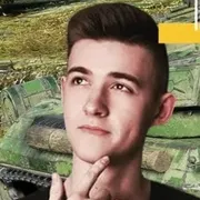 Валерий C1yMba Иванов