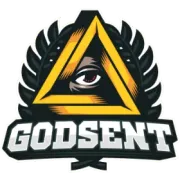 GODSENT