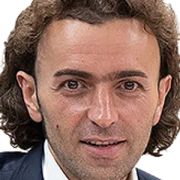 Роман Бабаев