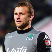 Андрей Синицын