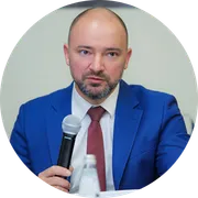 Алексей Байло