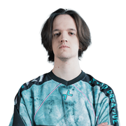 Ремко Crystallis Аретс