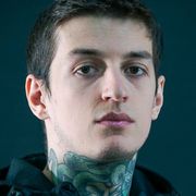 Николай Nikobaby Николов