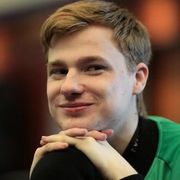 Евгений Sh4dowehhh Алексеев