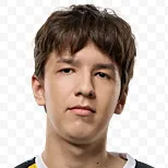 Даниел SYPH0 Агеев