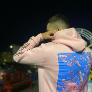 Владимир liksatro Корлыханов