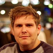 Маркус Линдмарк, Co-CEO DreamHack