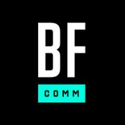 Battlefield Direct Communication