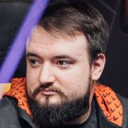 Павел 9pasha Хвастунов