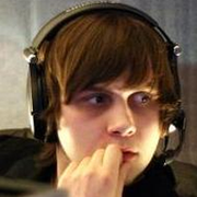 Дмитрий hooch Богданов