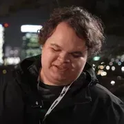 Марк mangekyou Харламов