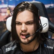 Адриан Era Крезиу