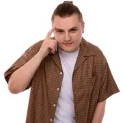 Антон Grayne Афанасенко