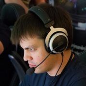 Алексей OverDrive Бирюков