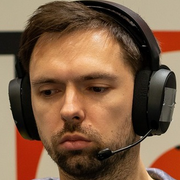 Андрей B1ad3 Городенский