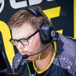 Кирилл Boombl4 Михайлов