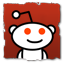 Teteus_
