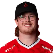 Йоханнес b0RUP Боруп