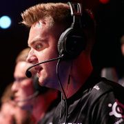 Никола NiKo Ковач