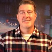 Билл ЛаКост