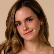 Эмма Уотсон