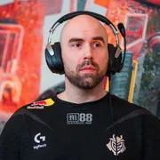 Виктор TaZ Войтас