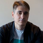 Звонимир Proffeseur Буразин