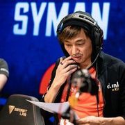 Асет Solaar Сембиев