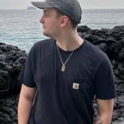 Захар polbandana Силедчик 