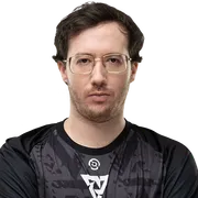 Нета 33 Шапира