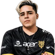 MoOz поблагодарил N0tail после роспуска состава OG LATAM по Dota 2
