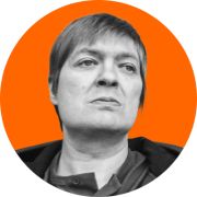 Петр Гланц