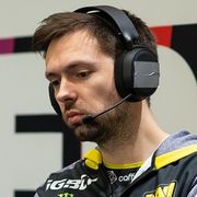 Андрей B1ad3 Городенский