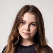 Александра kyossa Тычанская