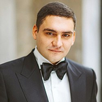 Антон Sneg Черепенников, бывший руководитель Virtus.pro