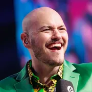 Джейк SirActionSlacks Каннер