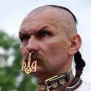 Evgaynii Zolotaroff