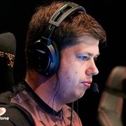 Финн karrigan Андерсен